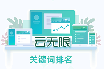 SEO入门与精通
